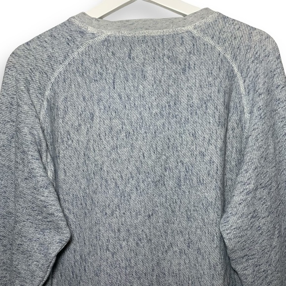 Norse Projects Sweatshirt - Picture 9 of 11